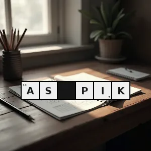 Hasło krzyżówkowe figura w kartach - as pik – rozwiązanie, synonimy, podpowiedzi i definicje krzyżówkowe